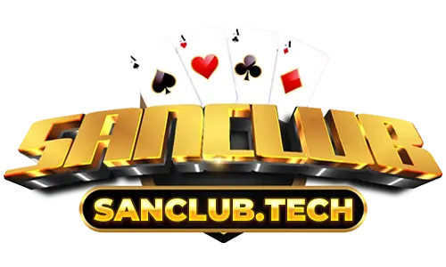 SanClub – Cổng Game Bài Đổi Thưởng 2025 Cực Hot, Quà Mỗi Ngày