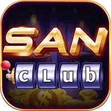 SanClub – Cổng Game Bài Đổi Thưởng 2025 Cực Hot, Quà Mỗi Ngày